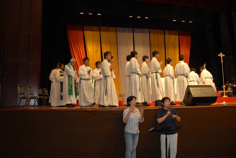 DSC (215)